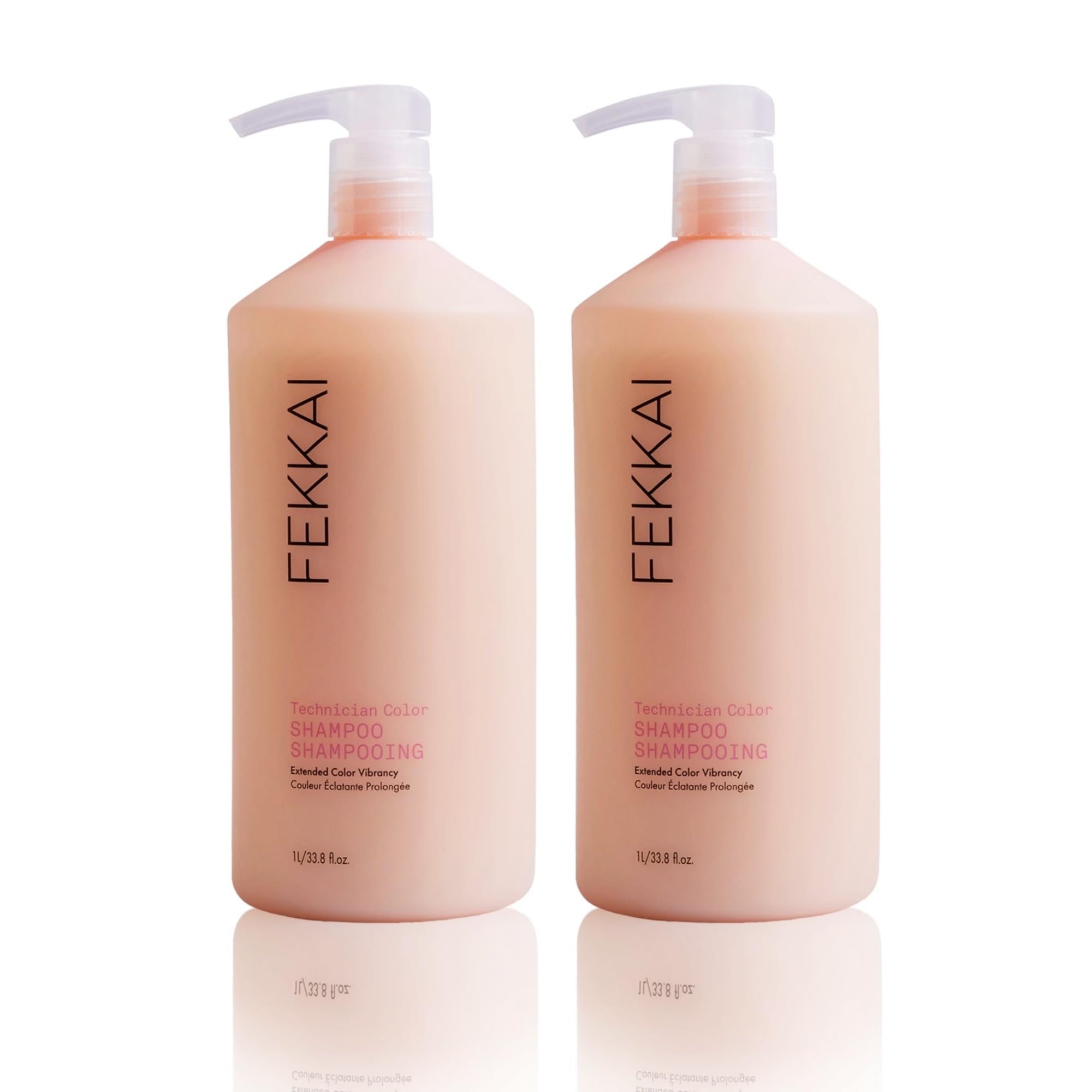 さくら☆☆☆ KADASON DEKA SHAMPOO 950mL さくら KADASON DEKA SHAMPOO 950mL Sakura Japanese Shampoo